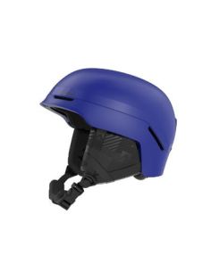 CONVOY JR. dark blue